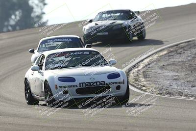 media/Feb-22-2025-CalClub SCCA (Sat) [[57201885c5]]/Group Five/Group 5b/